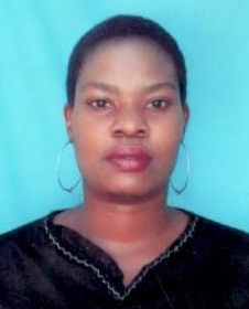 Student Image